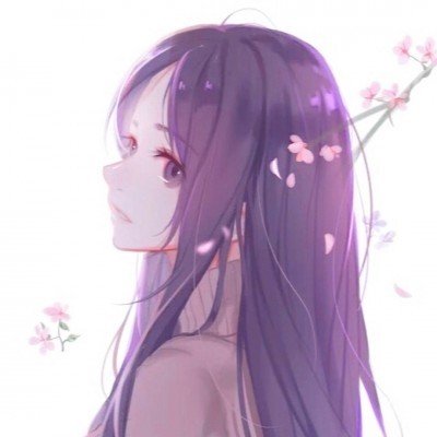 玄彬百想视帝